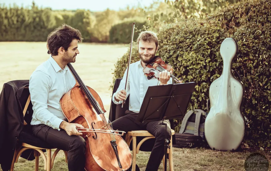 Duo